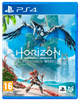 Игра Sony PlayStation 4 Horizon Forbidden West Английская Версия Б/У - изображение 1
