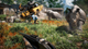 Игра Microsoft Xbox 360 Far Cry 4 Русская Озвучка Б/У - изображение 3