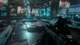 Игра Call of Duty: Advanced Warfare Английская Версия Sony PlayStation 4 Б/У - изображение 4