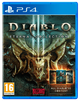 Гра Sony Diablo III: Eternal Collection PlayStation 4 Англійська Версія Б/У - зображення 1