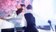 Игра Mirror's Edge Catalyst PlayStation 4 Роусская Озвучка Б/У - изображение 2