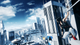 Игра Mirror's Edge Catalyst PlayStation 4 Роусская Озвучка Б/У - изображение 3