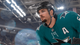 Игра Sony PlayStation 4 NHL 22 Русские Субтитры Б/У - изображение 5