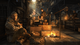 Гра Sony PlayStation 4 Metro Redux Російська Озвучка - зображення 6