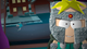 Игра South Park The Fractured But Whole Английская Версия Sony PlayStation 4 Б/У - изображение 5
