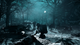 Гра Call of Duty: Ghosts Англійська Версія Sony PlayStation 4 Б/У - зображення 4