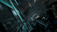 Гра Call of Duty: Ghosts Англійська Версія Sony PlayStation 4 Б/У - зображення 5
