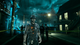 Гра Microsoft Xbox 360 Murdered: Soul Suspect Limited Edition Англійська Версія - зображення 6