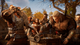 Игра Sony PlayStation 4 Assassin's Creed Valhalla Ragnarok Edition Русская Озвучка - изображение 2