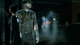 Гра Microsoft Xbox 360 Murdered: Soul Suspect Limited Edition Англійська Версія - зображення 7