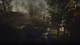 Игра Sony PlayStation 4 The Walking Dead Onslaught Английская Версия Нужен VR Б/У - изображение 5
