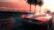 Игра The Crew Англійська Версія Microsoft Xbox 360 Б/У - изображение 4