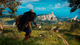 Игра Sony PlayStation 4 Assassin's Creed Valhalla Ragnarok Edition Русская Озвучка - изображение 4