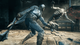 Игра Sony PlayStation 4 Dark Souls III Русские Субтитры Б/У - изображение 6
