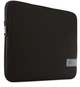 Case Logic Laptop Bag Reflect Sleeve 13.3" REFPC-113 Black (3203958) - изображение 1