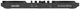 DJ-контроллер Pioneer DDJ-FLX6 GT - изображение 3