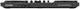 DJ-контроллер Pioneer DDJ-FLX6 GT - изображение 4