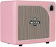 Комбоусилитель Mooer Hornet Pink - изображение 1