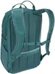 Рюкзак Thule EnRoute 26L Mallard Green (TEBP4316) (3204847) - зображення 3