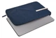 Сумка Case Logic Ibira Sleeve 14" IBRS-214 Dress Blue (3204394) - изображение 3