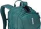 Рюкзак Thule EnRoute 26L Mallard Green (TEBP4316) (3204847) - зображення 4