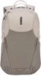 Рюкзак Thule EnRoute 26L Pelican Vetiver (TEBP4316) (3204848) - зображення 2