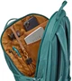 Рюкзак Thule EnRoute 26L Mallard Green (TEBP4316) (3204847) - зображення 5
