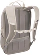 Рюкзак Thule EnRoute 26L Pelican Vetiver (TEBP4316) (3204848) - зображення 3