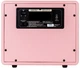Комбоусилитель Mooer Hornet Pink - изображение 6