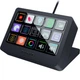 Контроллер для стриминга Razer Stream Controller X (RZ20-04790100-R3M1) - изображение 1