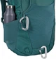 Рюкзак Thule EnRoute 26L Mallard Green (TEBP4316) (3204847) - зображення 8