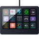 Контроллер для стриминга Razer Stream Controller X (RZ20-04790100-R3M1) - изображение 2