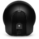 Акустика Devialet Phantom I 103 Matte Black - зображення 4