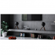 Акустика Devialet Phantom I 103 Matte Black - зображення 5