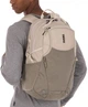 Рюкзак Thule EnRoute 26L Pelican Vetiver (TEBP4316) (3204848) - зображення 9