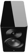 Акустика Dynaudio Focus 10 - изображение 3