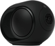 Акустика Devialet Phantom II 98 Matte Black - зображення 1