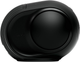 Акустика Devialet Phantom II 98 Matte Black - зображення 2