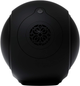 Акустика Devialet Phantom II 98 Matte Black - зображення 3