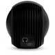 Акустика Devialet Phantom II 98 Matte Black - зображення 4