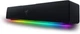 Игровая 5.1 Звуковая панель Razer Leviathan V2 X (RZ05-04280100-R3M1) - изображение 2