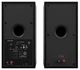 Акустика Klipsch R-50PM Black - зображення 4