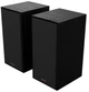 Акустика Klipsch R-50PM Black - зображення 5