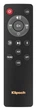 Акустика Klipsch R-50PM Black - зображення 6