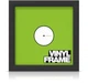 Набор рамок для пластинок Glorious Vinyl Frame Set Black - изображение 2