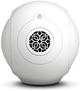 Акустика Devialet Phantom II 95 Iconic White - зображення 3