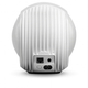 Акустика Devialet Phantom II 95 Iconic White - зображення 4