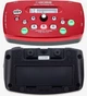 Процесор эффектов Boss VE-5 Red - изображение 5