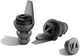 Беруші Sennheiser SoundProtex Plus (108-3144) - зображення 1