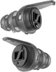 Беруші Sennheiser SoundProtex Plus (108-3144) - зображення 2